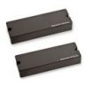 Comprar Seymour Duncan Asb-bo-5s Soapbar 5 Cuerdas al mejor