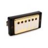Comprar Seymour Duncan Antiquity Humbucker Mastil Dorado al