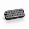 Comprar Seymour Duncan SH-10n Full Shred 7 Cuerdas Negro al
