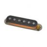 Comprar Seymour Duncan Antiquity II Jaguar Mástil al mejor