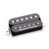 Comprar Seymour Duncan SH-18b Whole Lotta Negro al mejor precio