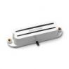 Comprar Seymour Duncan Scr-1n Cool Rails Blanco al mejor precio