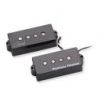 Comprar Seymour Duncan SPB-4 Steve Harris al mejor precio