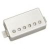 Comprar Seymour Duncan SH-5 Duncan Custom Niquel al mejor precio