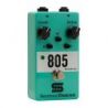 Comprar Seymour Duncan 805 Overdrive al mejor precio