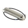 Comprar Seymour Duncan Sls-1b Lipstick Custom al mejor precio
