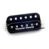 Comprar Seymour Duncan TB-aph1b Alnico II Pro al mejor precio