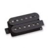 Comprar Seymour Duncan Nazgul Activa 6 Cuerdas Puente Negro al