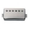 Comprar Seymour Duncan SH-18n Whole Lotta Niquel al mejor precio