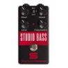 Comprar Seymour Duncan Studio Bass Compressor al mejor precio