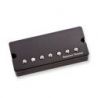 Comprar Seymour Duncan Sentient 7 Cuerdas al mejor precio