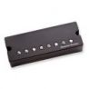 Comprar Seymour Duncan Pegasus 8 Cuerdas Puente al mejor precio