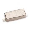 Comprar Seymour Duncan Antiquity Ii Firebird Mástil al mejor