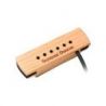 Comprar Seymour Duncan Sa-3xl Woody Single Coil al mejor precio