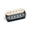 Comprar Seymour Duncan SH-pg1b Pearly Gates Zebra al mejor