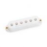 Comprar Seymour Duncan STK-s6 Custom Stack Plus Blanco al mejor
