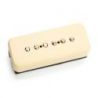 Comprar Seymour Duncan STK-P1N P-90 Stack Crema al mejor precio