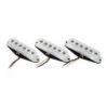 Comprar Seymour Duncan SSL-1 Set California 50´s al mejor precio
