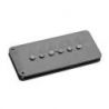 Comprar Seymour Duncan Antiquity Jazzmaster Mástil al mejor