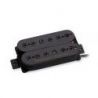 Comprar Seymour Duncan Mark Holcomb Omega Puente Negro al mejor