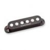 Comprar Seymour Duncan SSL-4rwrp Negro al mejor precio