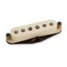 Comprar Seymour Duncan Antiquity II Surfer Strat Puente al