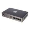 Comprar Seymour Duncan Powerstage 700 Amplificador De Potencia