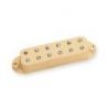 Comprar Seymour Duncan Sl59-1b Little 59 Crema al mejor precio