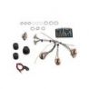 Comprar Seymour Duncan Stc-2p-sb Steve Bailey Passive Voiced 2