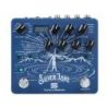 Comprar Seymour Duncan Silver Lake Dynamic Reverb al mejor