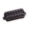 Comprar Seymour Duncan SH-8b 7s Invader 7 Cuerdas al mejor