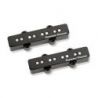 Comprar Seymour Duncan Apollo Linear Humbuckers al mejor precio