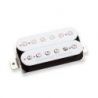 Comprar Seymour Duncan Sh15 Alternative 8 Blanco al mejor precio