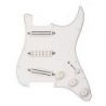 Comprar Seymour Duncan Dave Murray Loaded Pickguard Set al