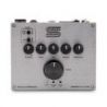 Comprar Seymour Duncan Powerstage 200 Pedalboard Guitar Amp al