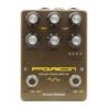 Comprar Seymour Duncan Polaron Analog Phase Shifter al mejor