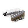 Comprar Seymour Duncan La Brea Brad Paisley Set al mejor precio