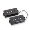 Comprar Seymour Duncan SPB-2 Hot al mejor precio