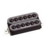 Comprar Seymour Duncan SH-8b Invader Negro al mejor precio