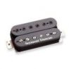 Comprar Seymour Duncan SH-12 George Lynch Screaming Demon Negro