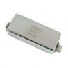 Comprar Seymour Duncan Sm-1b Vintage Mini Humbucker al mejor