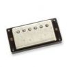 Comprar Seymour Duncan Antiquity Humbucker Mastil Niquel al