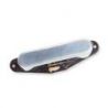 Comprar Seymour Duncan Antiquity Tele Mastil al mejor precio