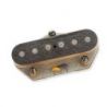 Comprar Seymour Duncan Antiquity Tele Puente al mejor precio