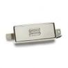 Comprar Seymour Duncan Srb-1n For Rickenbacker al mejor precio