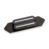 Comprar Seymour Duncan Srb-1b For Rickenbacker al mejor precio