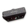 Comprar Seymour Duncan St59-1 Little 59 Lead al mejor precio