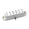 Comprar Seymour Duncan Sl59-1b Little 59 Negro al mejor precio