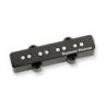Comprar Seymour Duncan SJB-1n Vintage al mejor precio