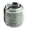 Compra OQAN ADAPT ROSCA MIC AMS-AD35 (1U) al mejor precio